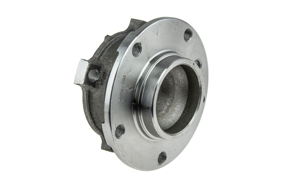 OEM код товара: 1093429