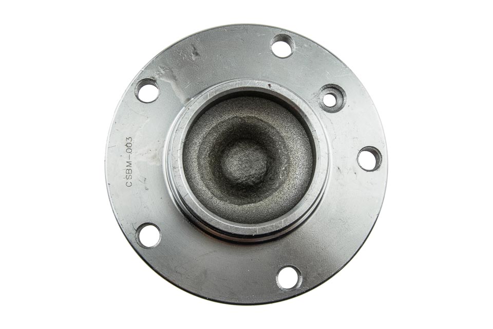 OEM код товара: 31221093427