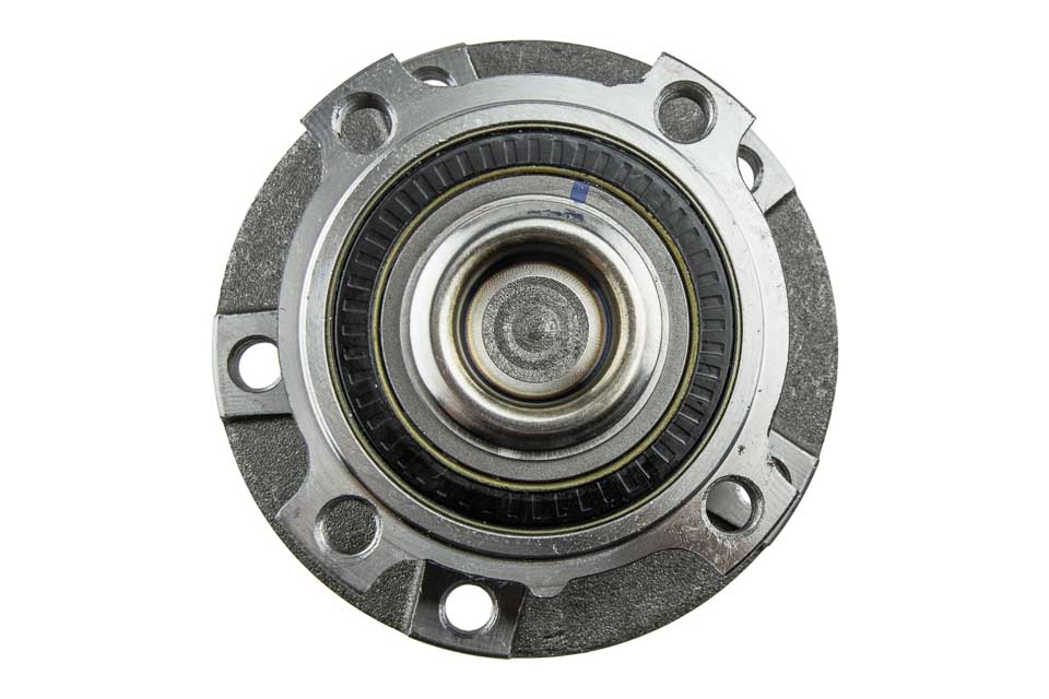 OEM код товара: 31221093429