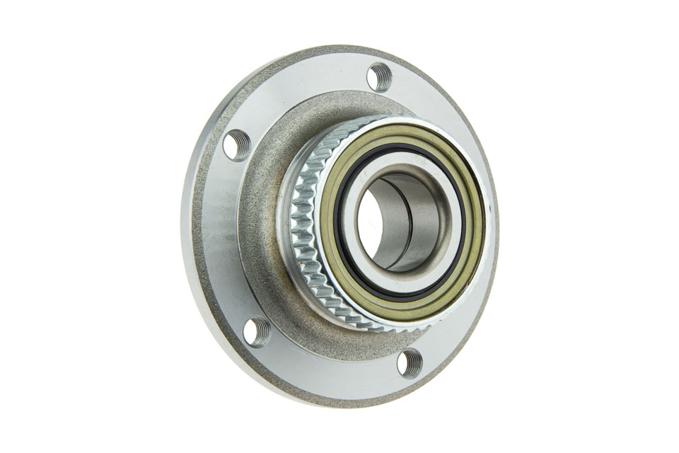 OEM код товара: 31221092990
