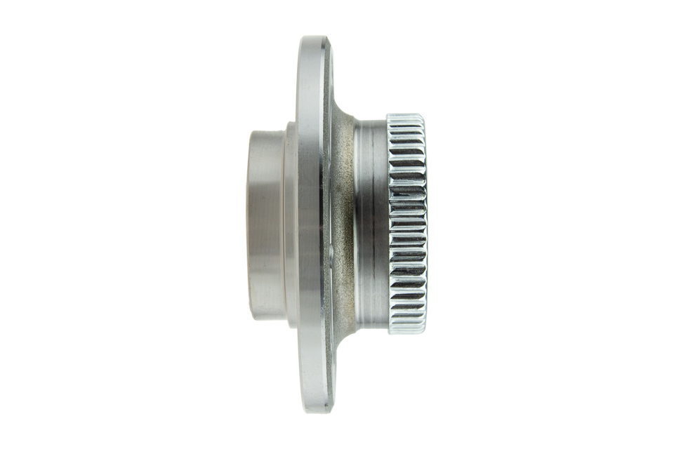 OEM код товара: 31218278197
