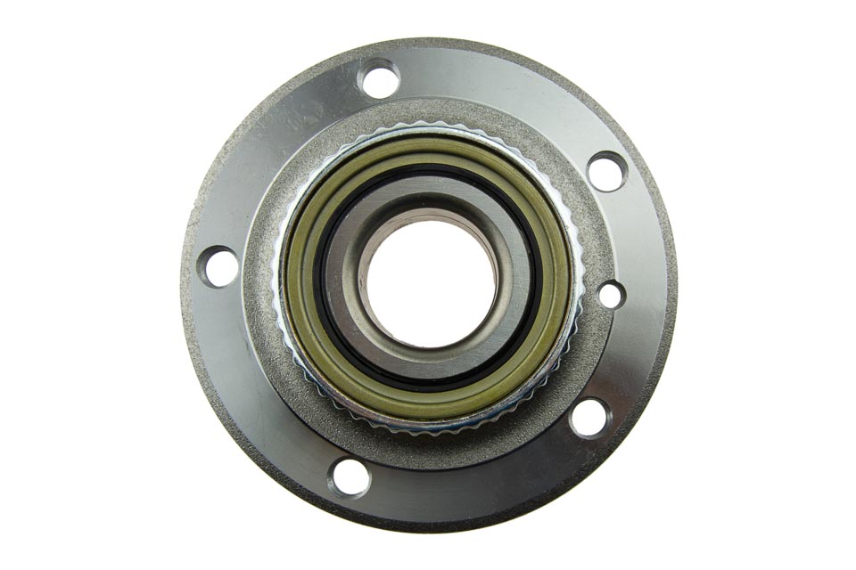 OEM код товара: 33411468753