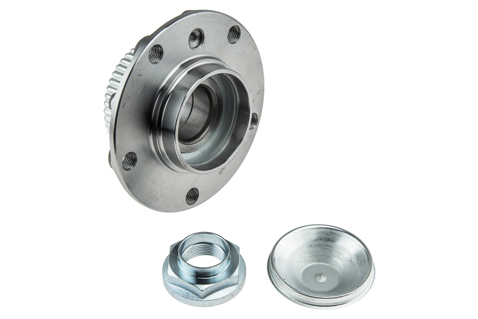 This part match OEM code: 312111293821