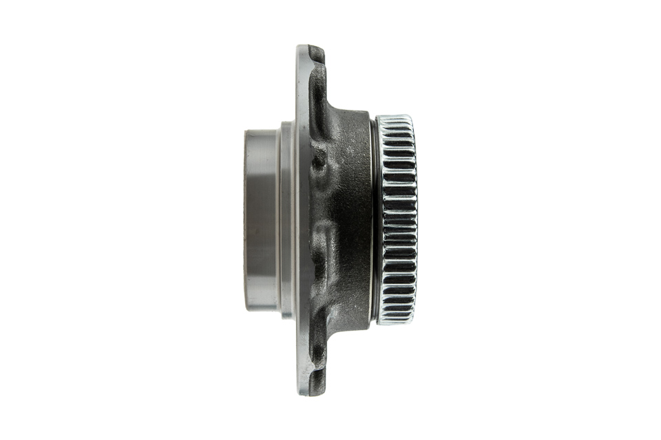 This part match OEM code: 31211129386