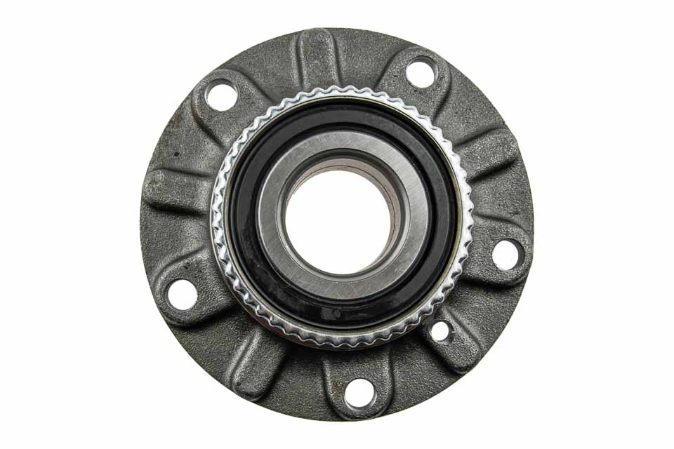 This part match OEM code: 31211129396
