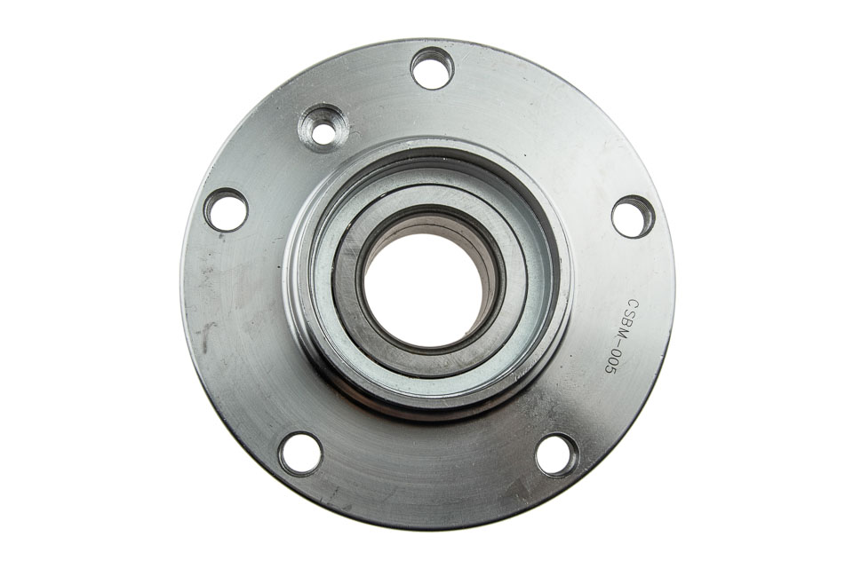 This part match OEM code: 31211468751