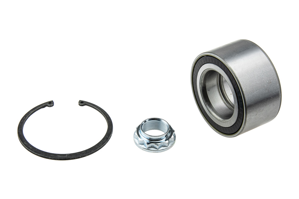 OEM код товара: 31203450600