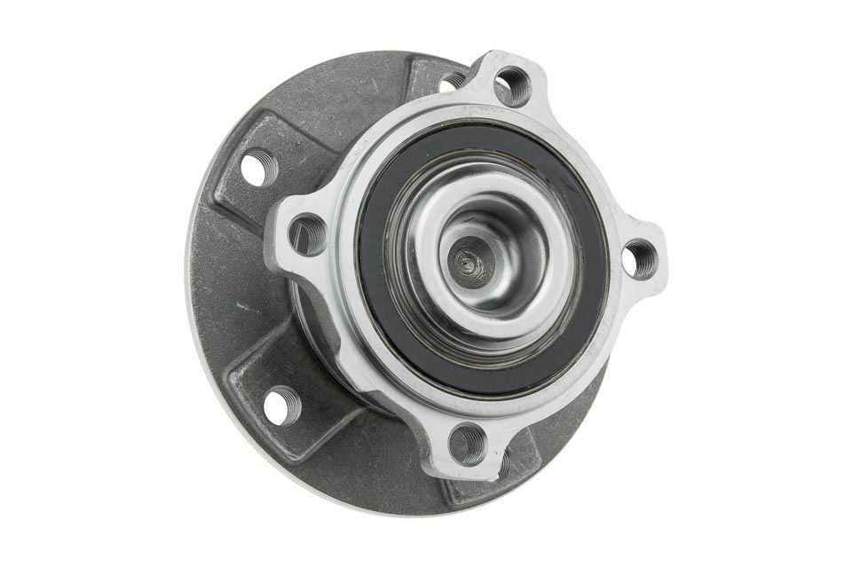 OEM код товара: 31226760177