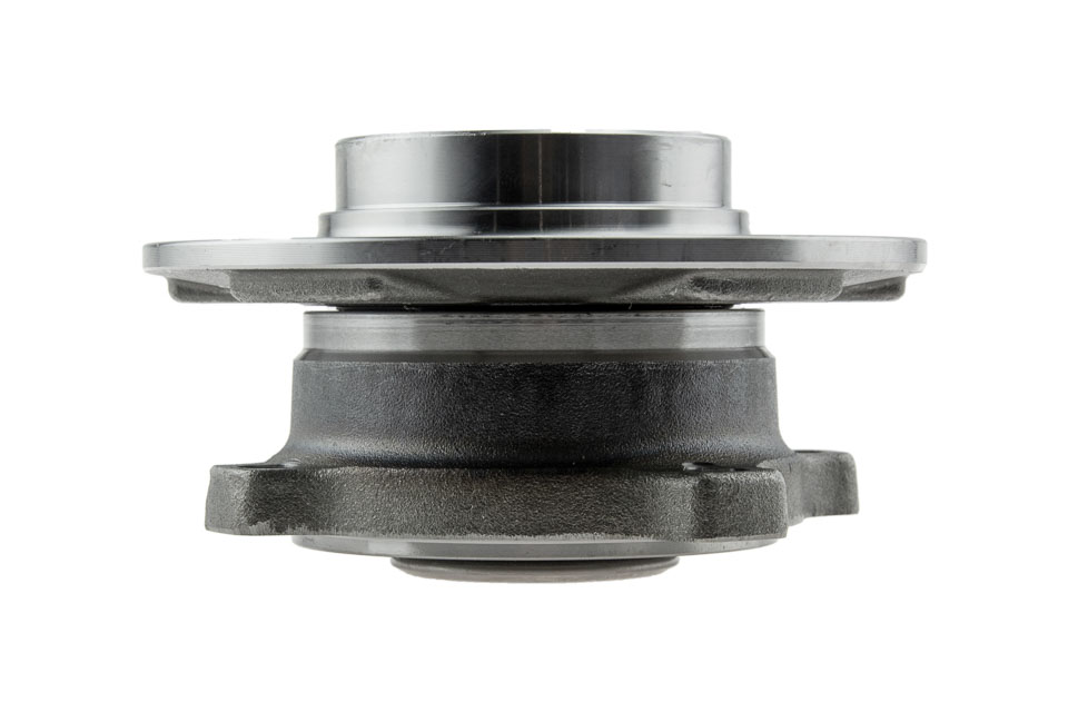 OEM код товара: 31226765601