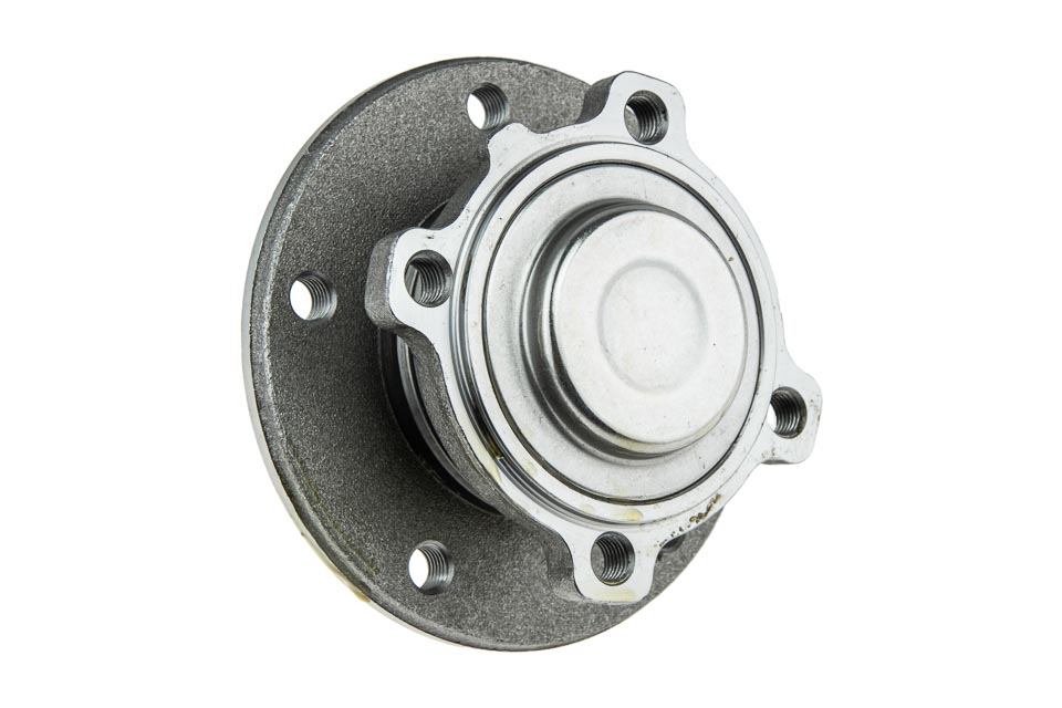 OEM код товара: 31 21 6 765 157