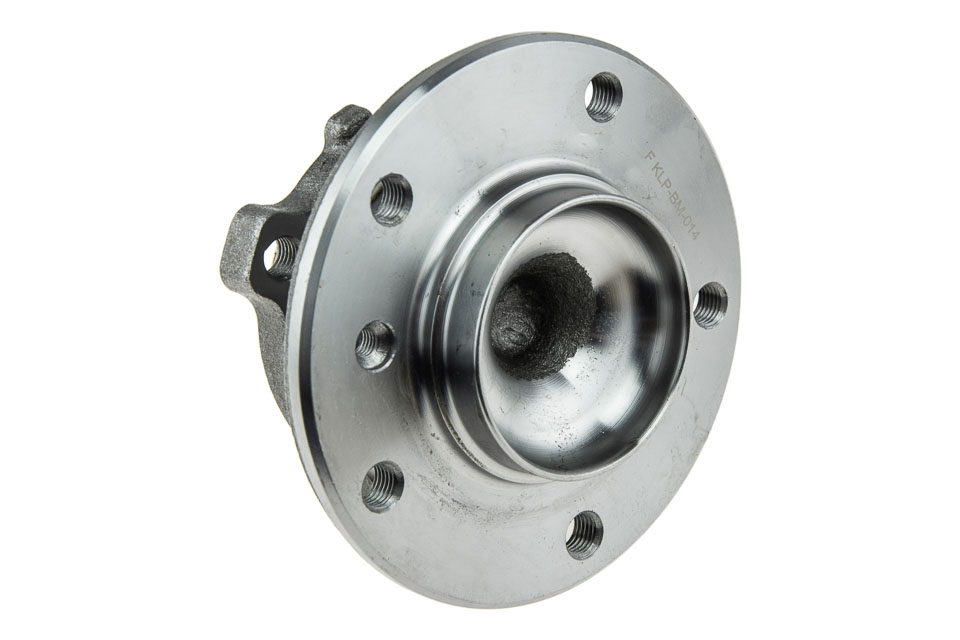 OEM код товара: 31216765157