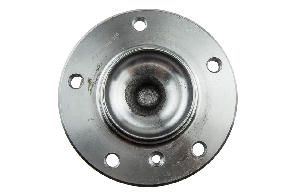 OEM код товара: 31 22 2 405 866
