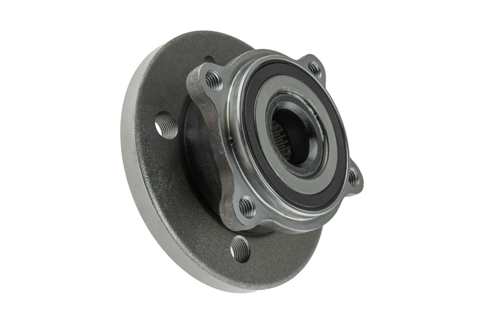 OEM код товара: 31226776162