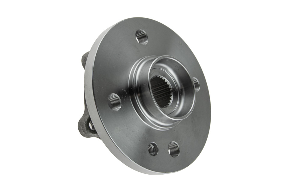 OEM код товара: 31226776671