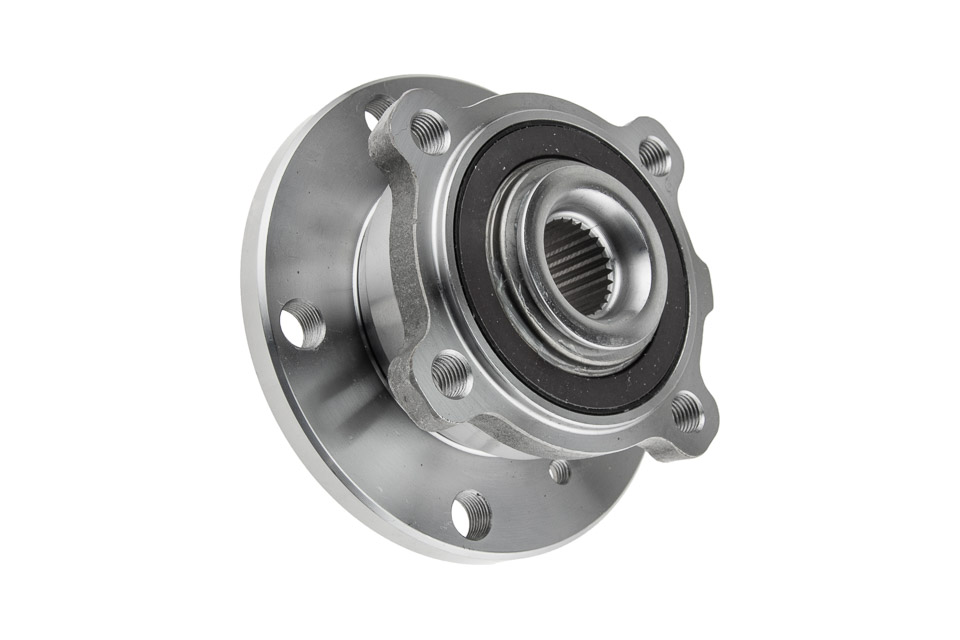 OEM код товара: 31209806297