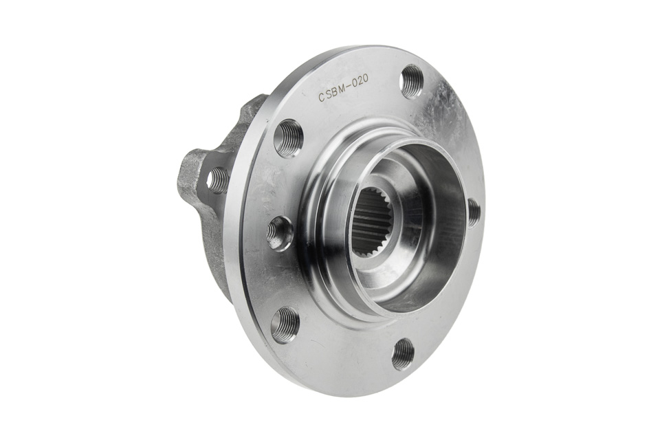 OEM код товара: 31209813211