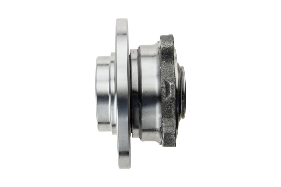 OEM код товара: 31209813406