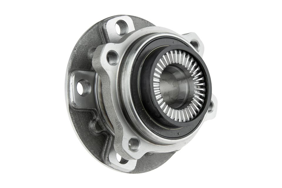 This part match OEM code: 33406850156
