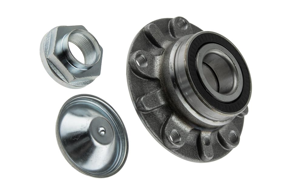 OEM код товара: 3003122103