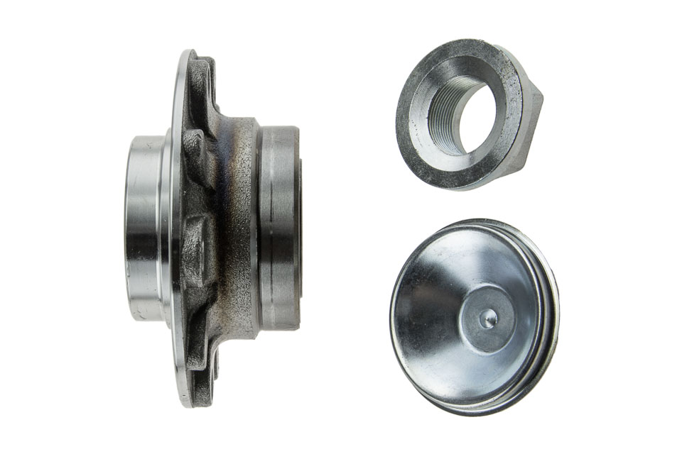 OEM код товара: 31221092519