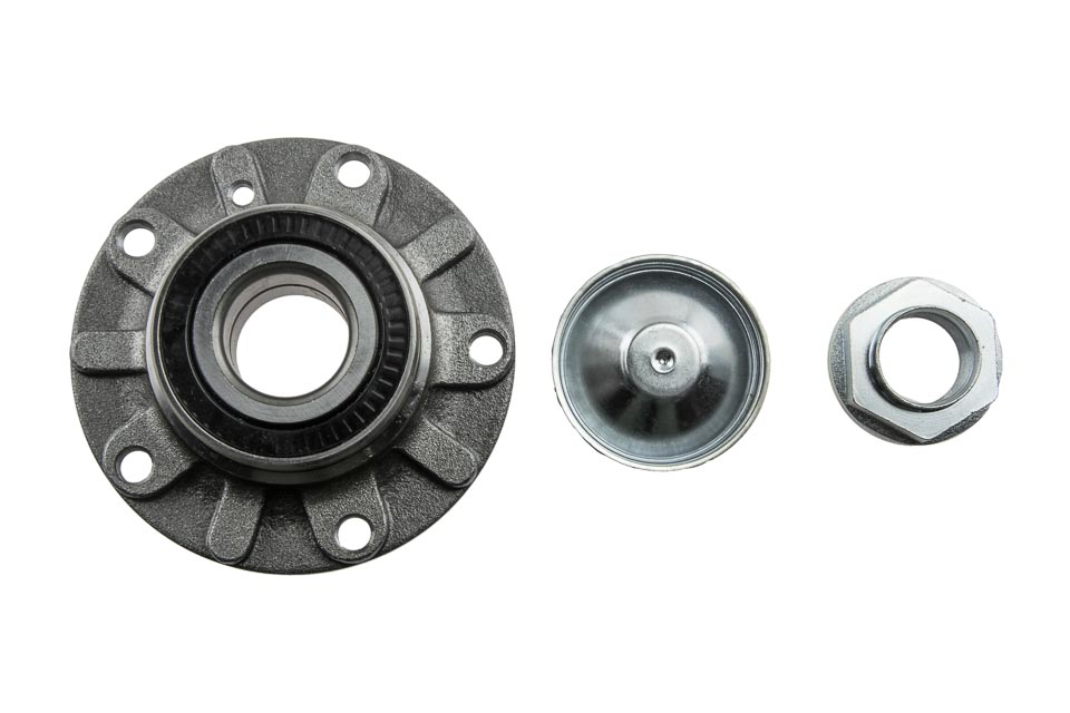 OEM код товара: 31221137996