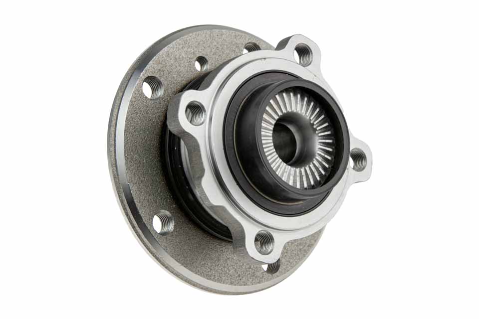 This part match OEM code: 31206789508