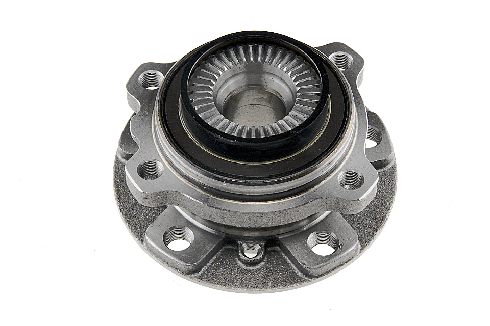 OEM код товара: 31206850154
