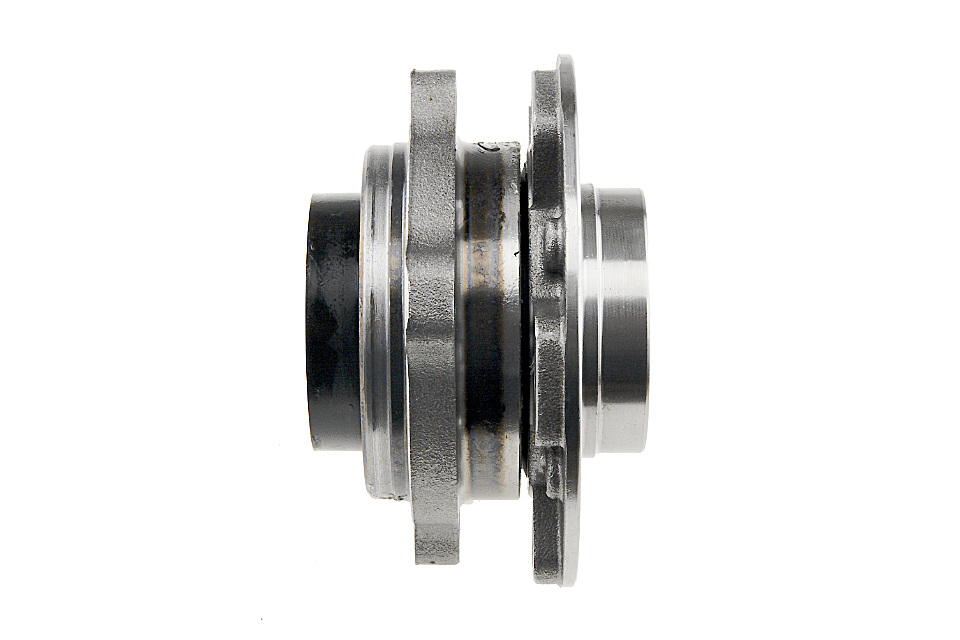OEM код товара: 31206867088