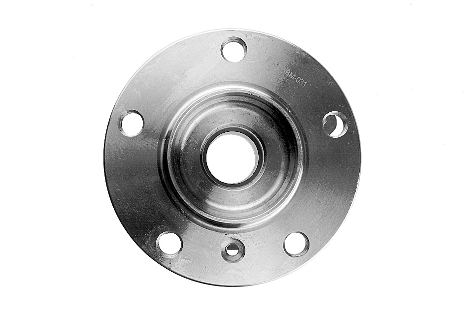 OEM код товара: 31206868480