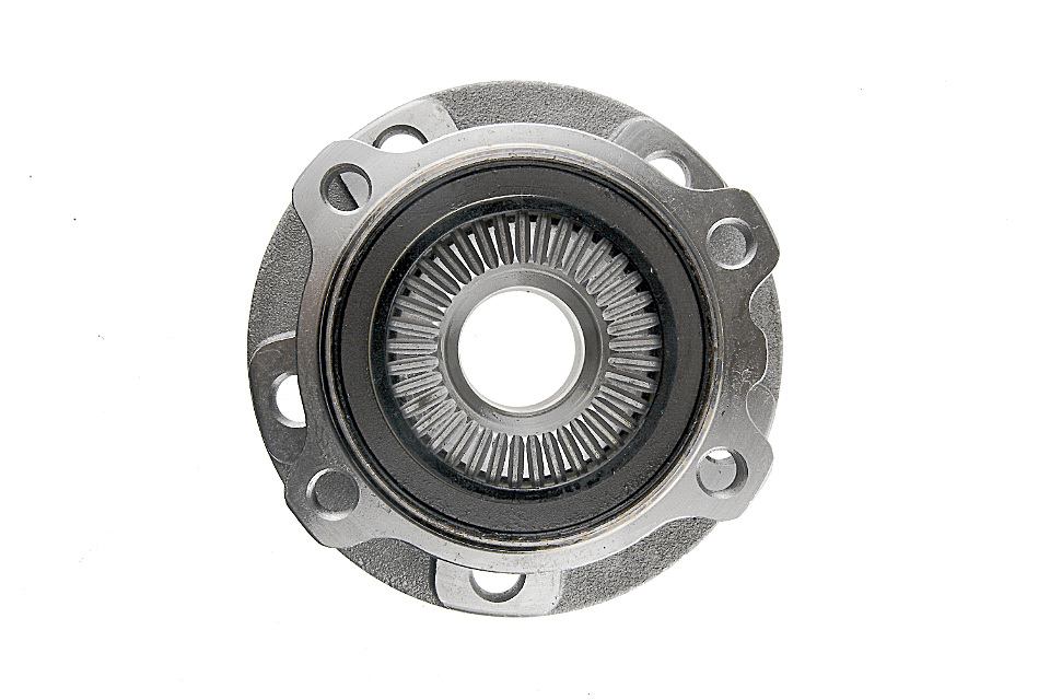 OEM код товара: 31206870725