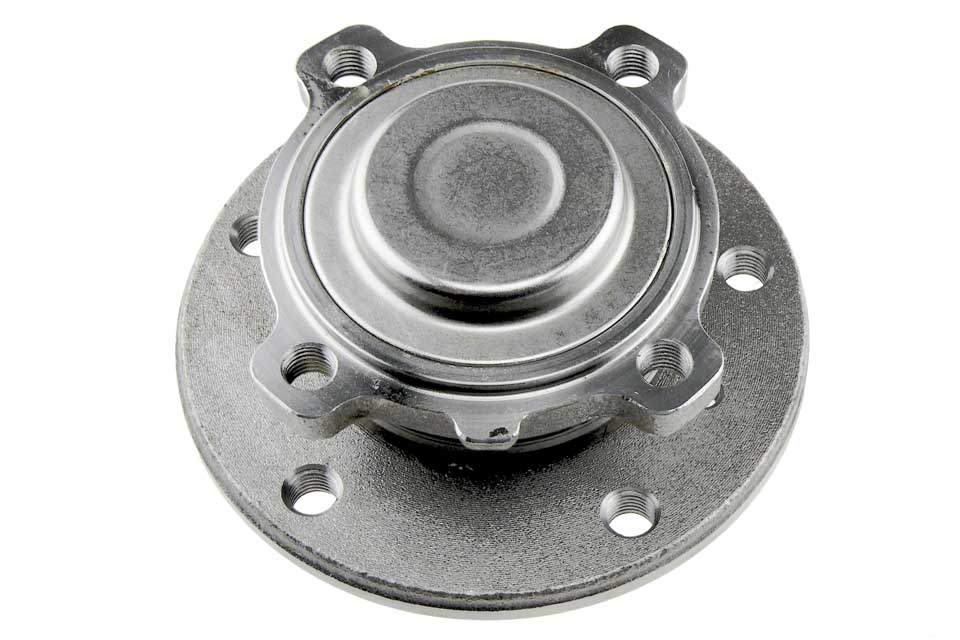 OEM код товара: 31216765157