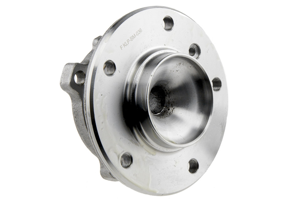 OEM код товара: 31 21 6 765 157