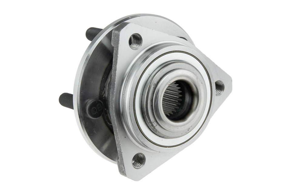 OEM код товара: 04593462AA