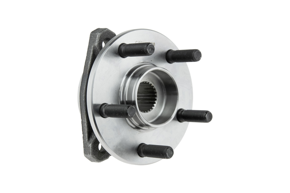 OEM код товара: 04593777