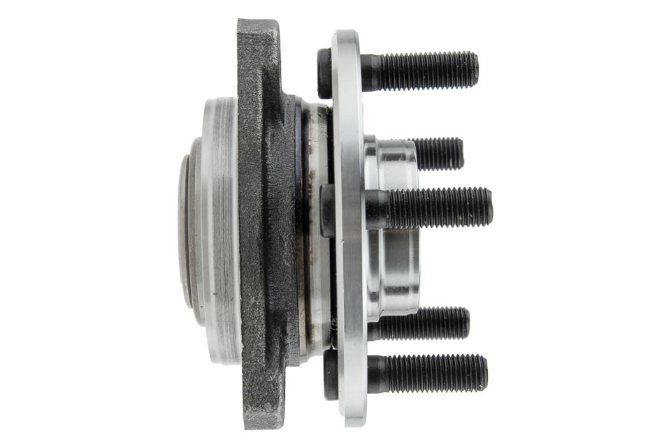 OEM код товара: 04593462