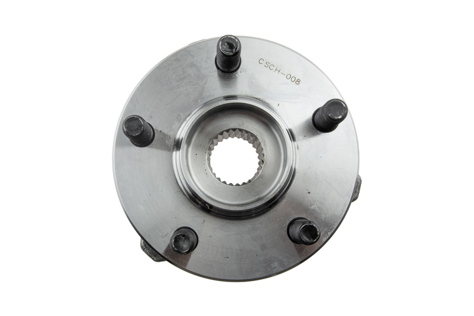 OEM код товара: 04578144