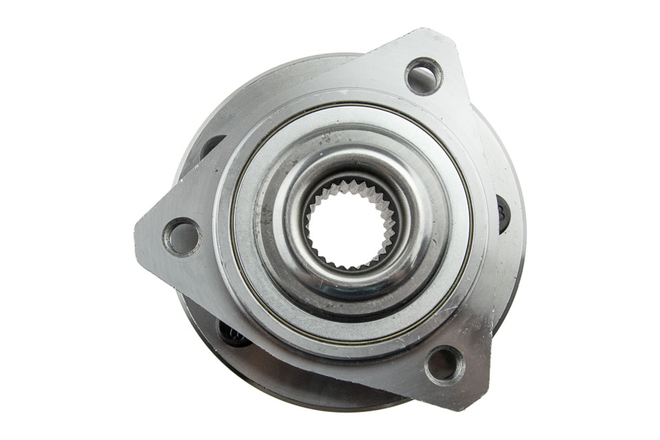 OEM код товара: 578144AA