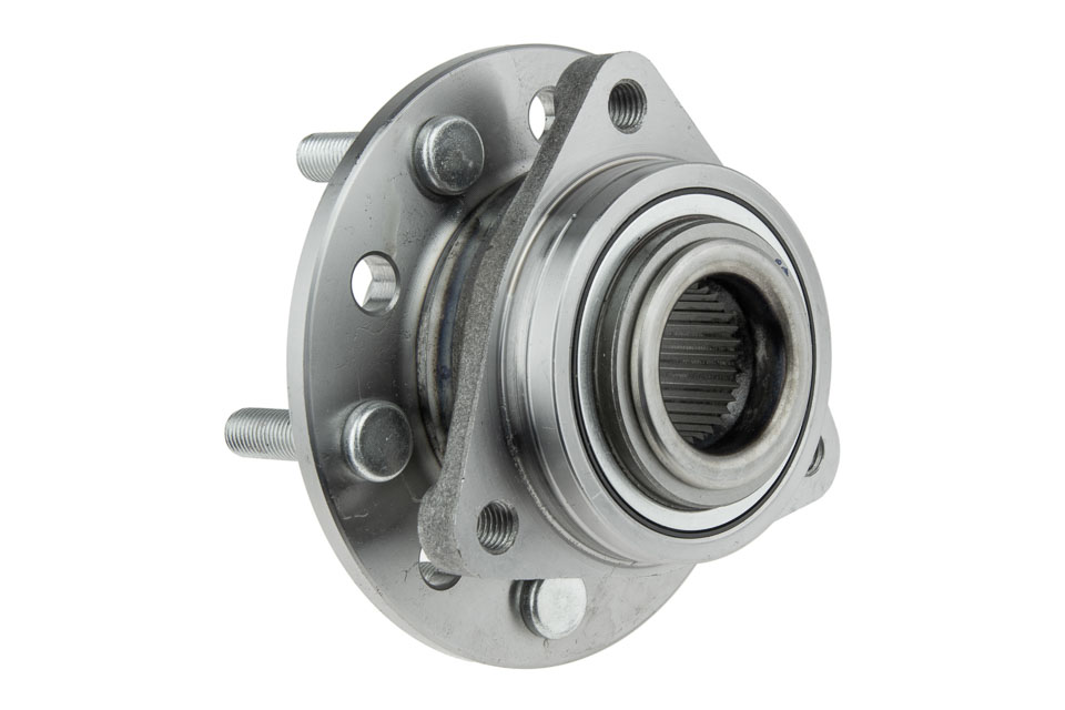 OEM код товара: 4593003