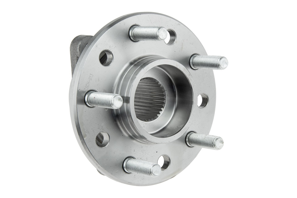 OEM код товара: 04593003AB