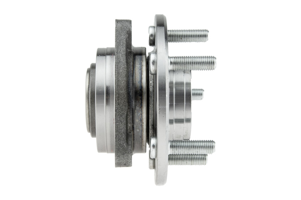 OEM код товара: 4593450