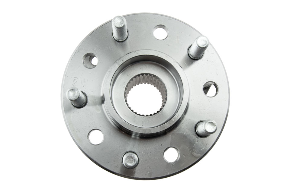 OEM код товара: 04593450AA