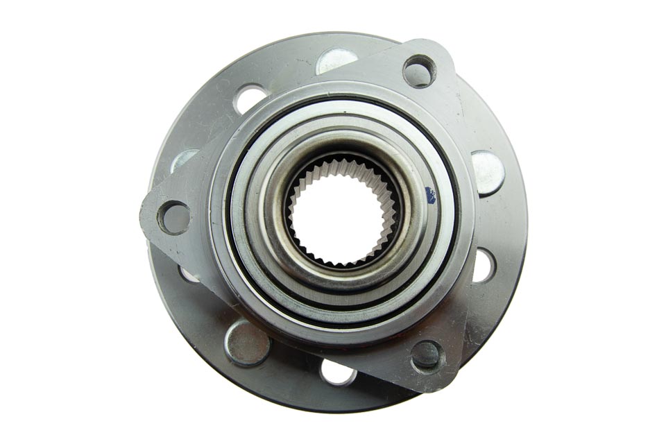 OEM код товара: 4728867