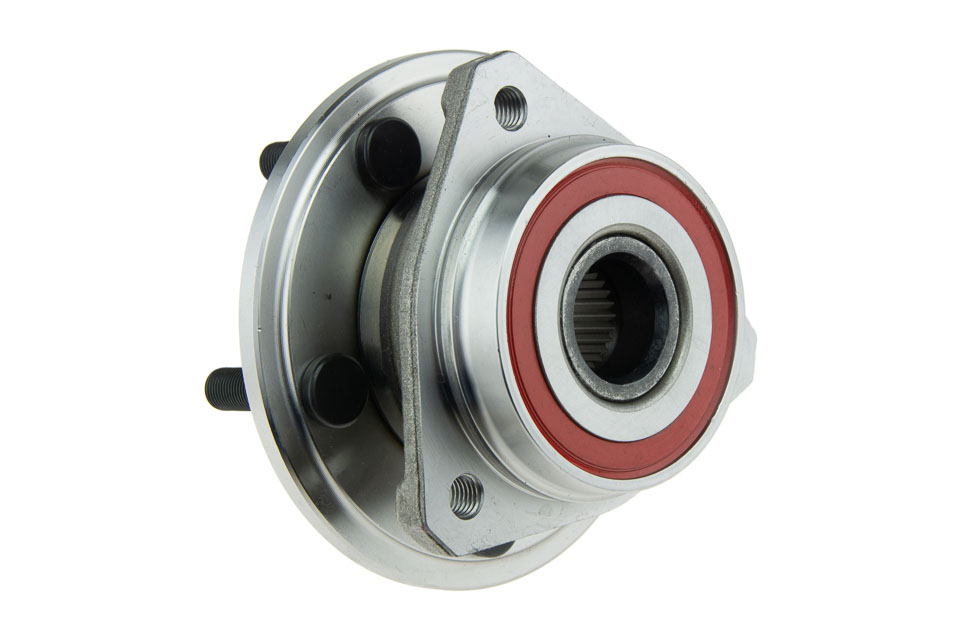 OEM код товара: 5016458