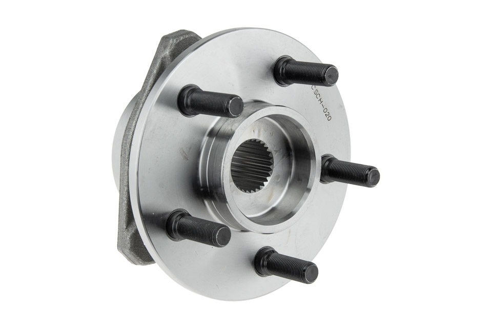 OEM код товара: 05016458AA