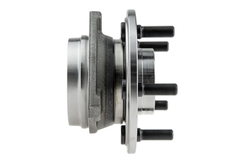 OEM код товара: 5016458AA