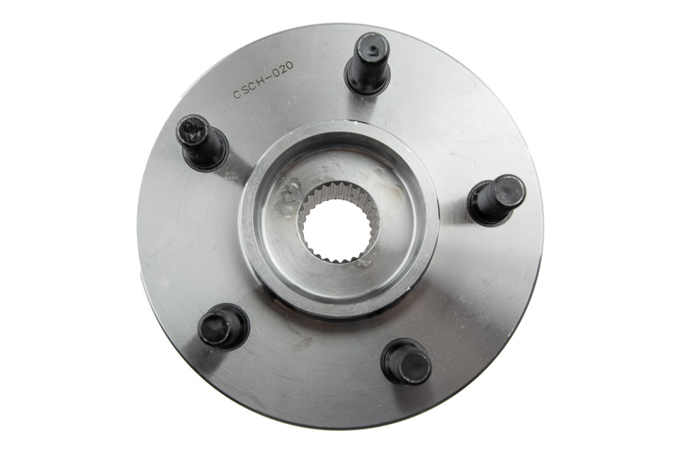 OEM код товара: 53007449AC