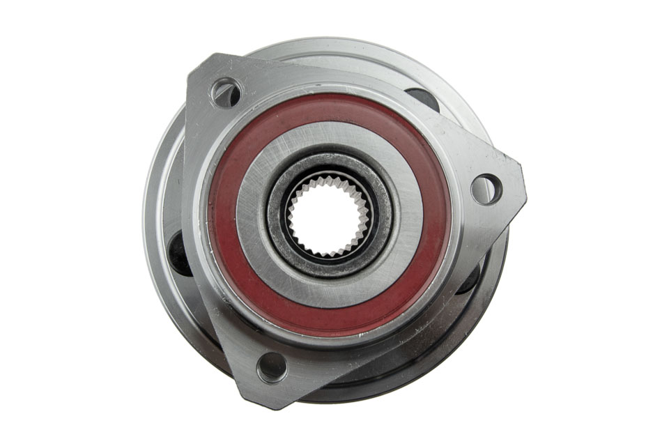 OEM код товара: 05016458