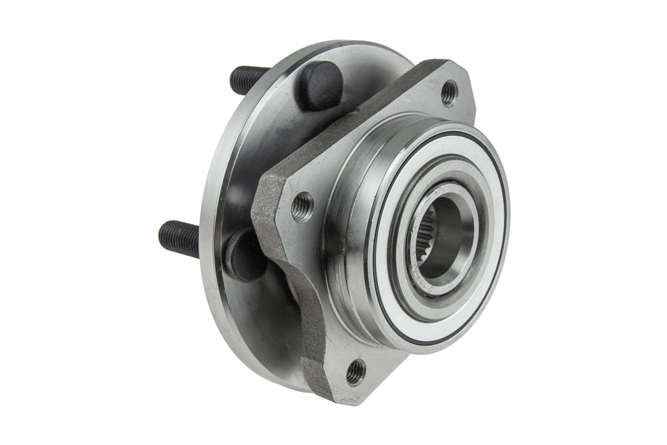 This part match OEM code: 4641196
