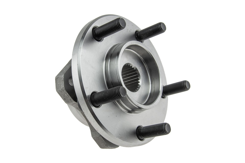 This part match OEM code: 5241068
