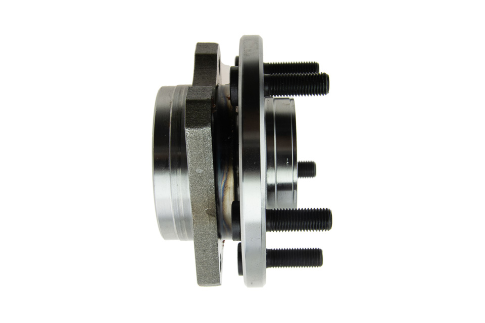 This part match OEM code: 4641732